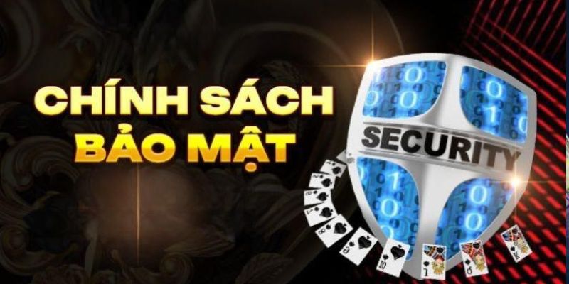 2 cách thức thu nhập chính sách bảo mật ku11