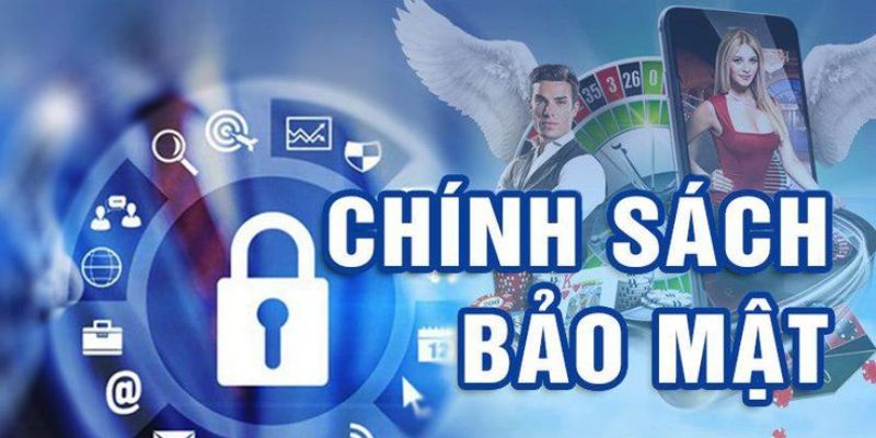 6 cách bảo mật thông tin cá nhân ku11