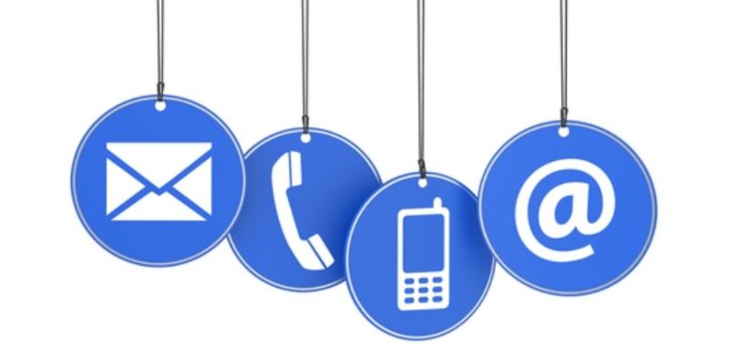 Các câu hỏi liên quan về liên hệ ku11