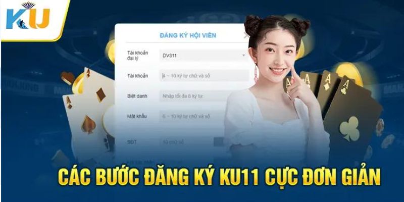 Các câu hỏi thường gặp về khuyến mãi và ưu đãi