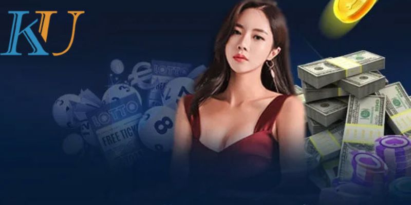 Các câu hỏi thường gặp về đăng ký tài khoản ku11