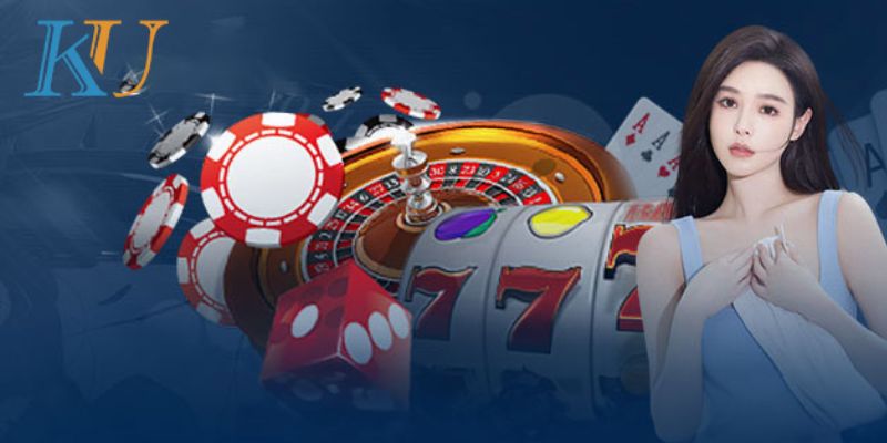 Điều khoản và điều kiện ku11 cần lưu ý khi sử dụng