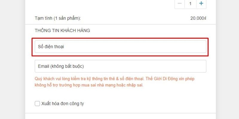 Hiểu rõ nguyên nhân nạp tiền ku11