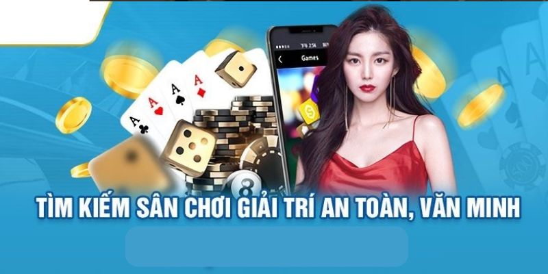 Khám phá kho game hấp dẫn của nhà cái ku11