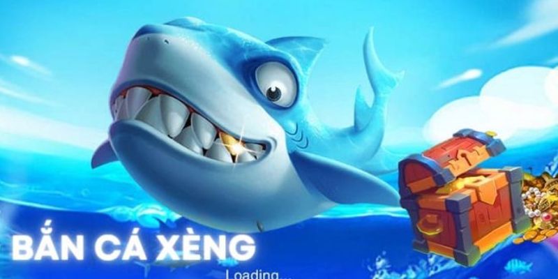 Mẹo chơi giúp người chơi chiến thắng dễ dàng