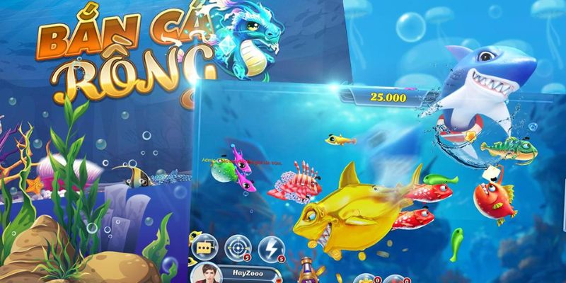 Mẹo chơi hữu ích dành cho newbie