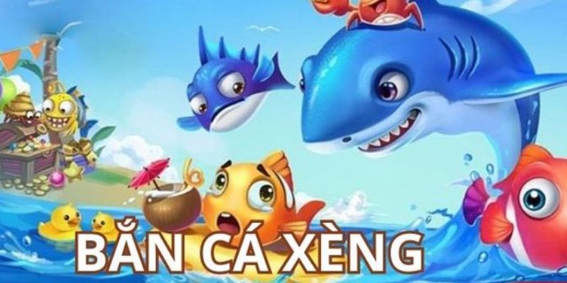 Một số kinh nghiệm giúp ích cho người tham gia bắn cá