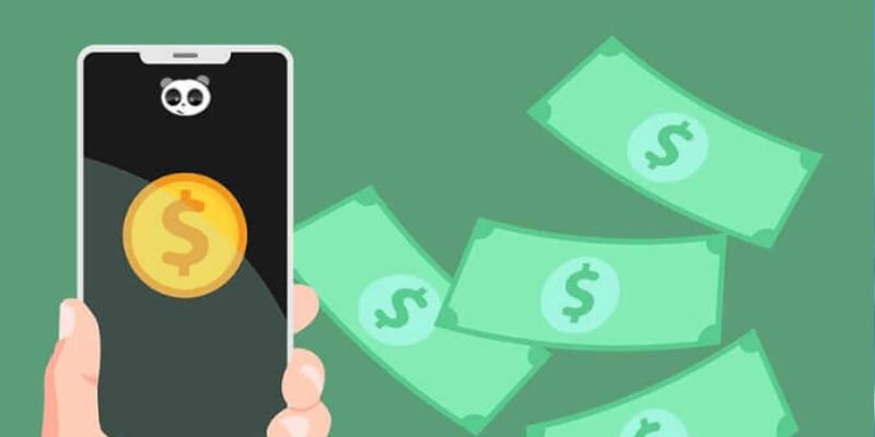 Nguyên nhân không rút tiền ku11 và cách khắc phục