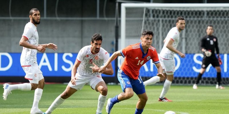 Soi kèo bóng đá Ku11 dựa trên thành tích gần đây