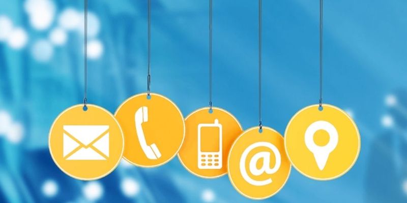 Về chúng tôi ku11 hiểu rõ về những phản hồi từ khách hàng