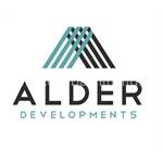 150 26724450711082019