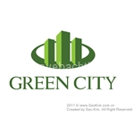 150 42842440711082019