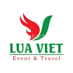 150 60708440711082019