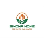 150 62256450711082019