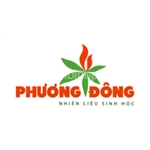 150 71721050601072019