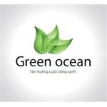 150 76158440711082019