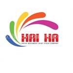 150 79506450711082019