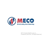 150 91033440711082019