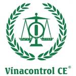 150 92115450711082019