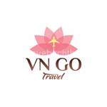 150 93249440711082019