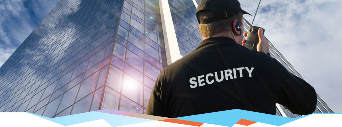 Tuyển bảo vệ tại TPHCM - Tìm việc làm gấp 3 Tuyển bảo vệ tại TPHCM