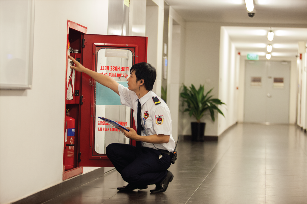 Tuyển chỉ huy bảo vệ tại TPHCM đi làm ngay 4 tuyển chỉ huy bảo vệ tại TPHCM 3