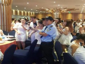 300 00307290708112021