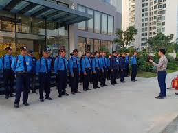 300 25452340204042022