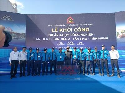 300 33348540104042022 1