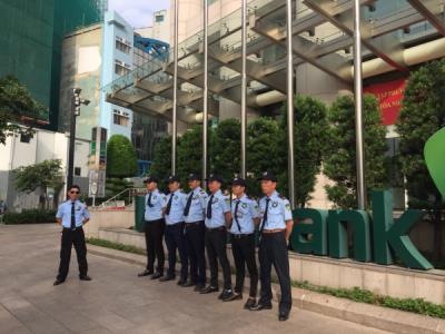 300 77433201010112021