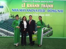 300 94500280708112021