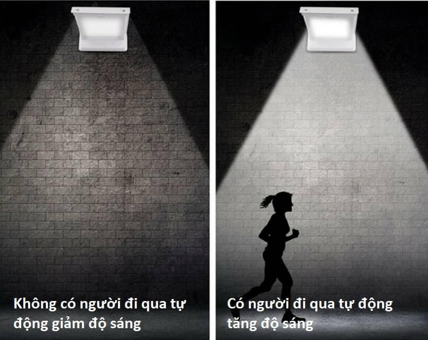 Cách chống trộm tại nhà 4