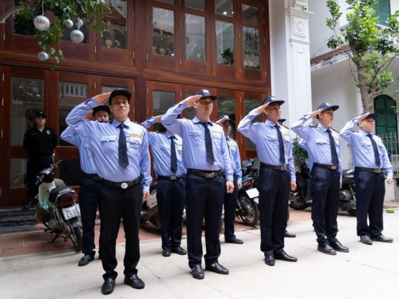 Top 5 công ty bảo vệ Quận 6 uy tín nhất 2023 1 bao-ve-quan6-h1