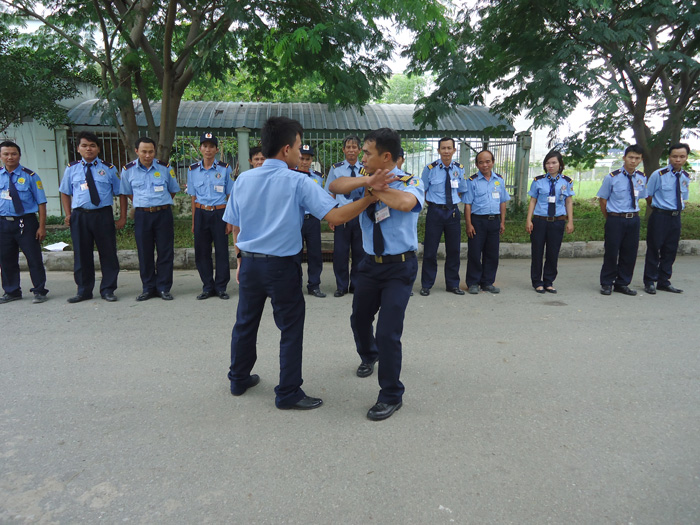 Top 5 công ty bảo vệ Quận 6 uy tín nhất 2023 2 bao-ve-quan6-h2