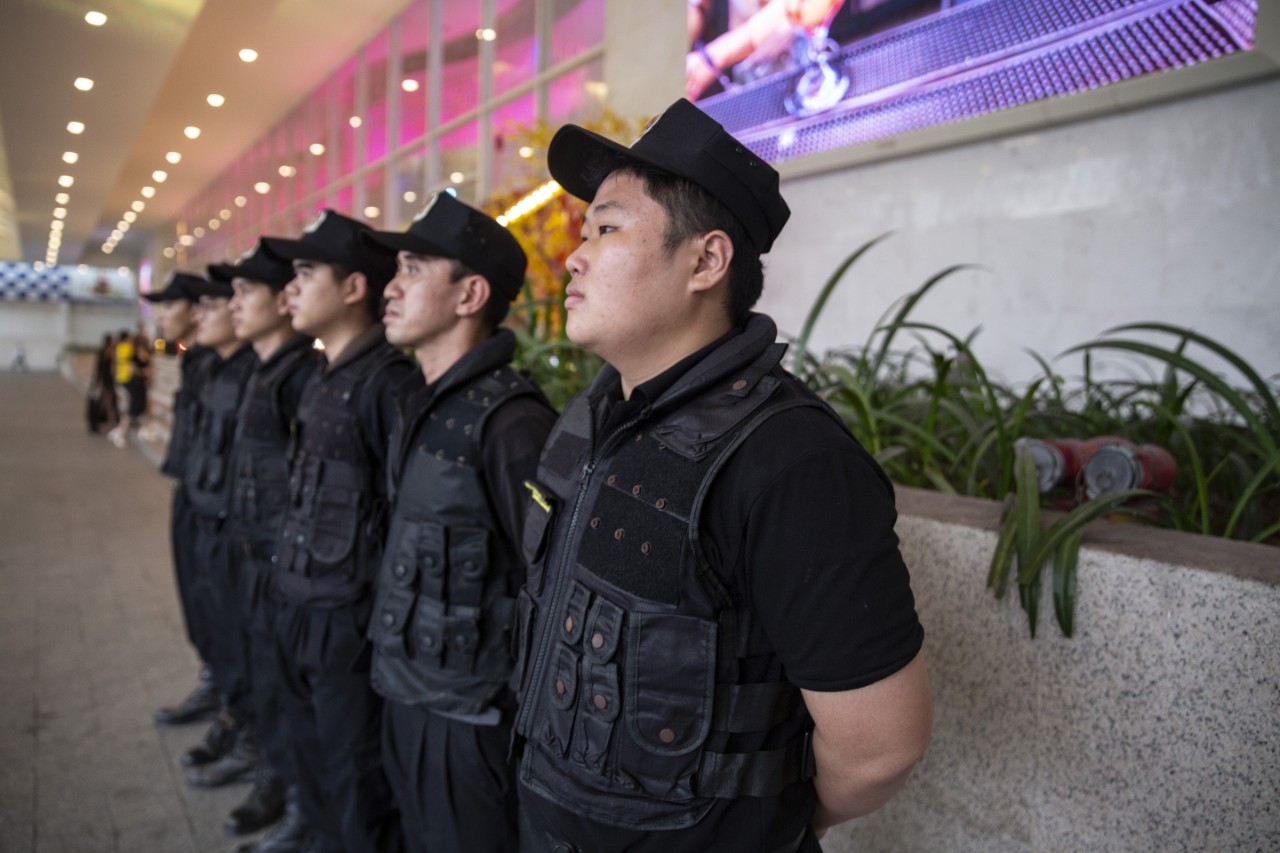 Top 5 công ty bảo vệ Quận 6 uy tín nhất 2023 4 bao-ve-quan6-h4