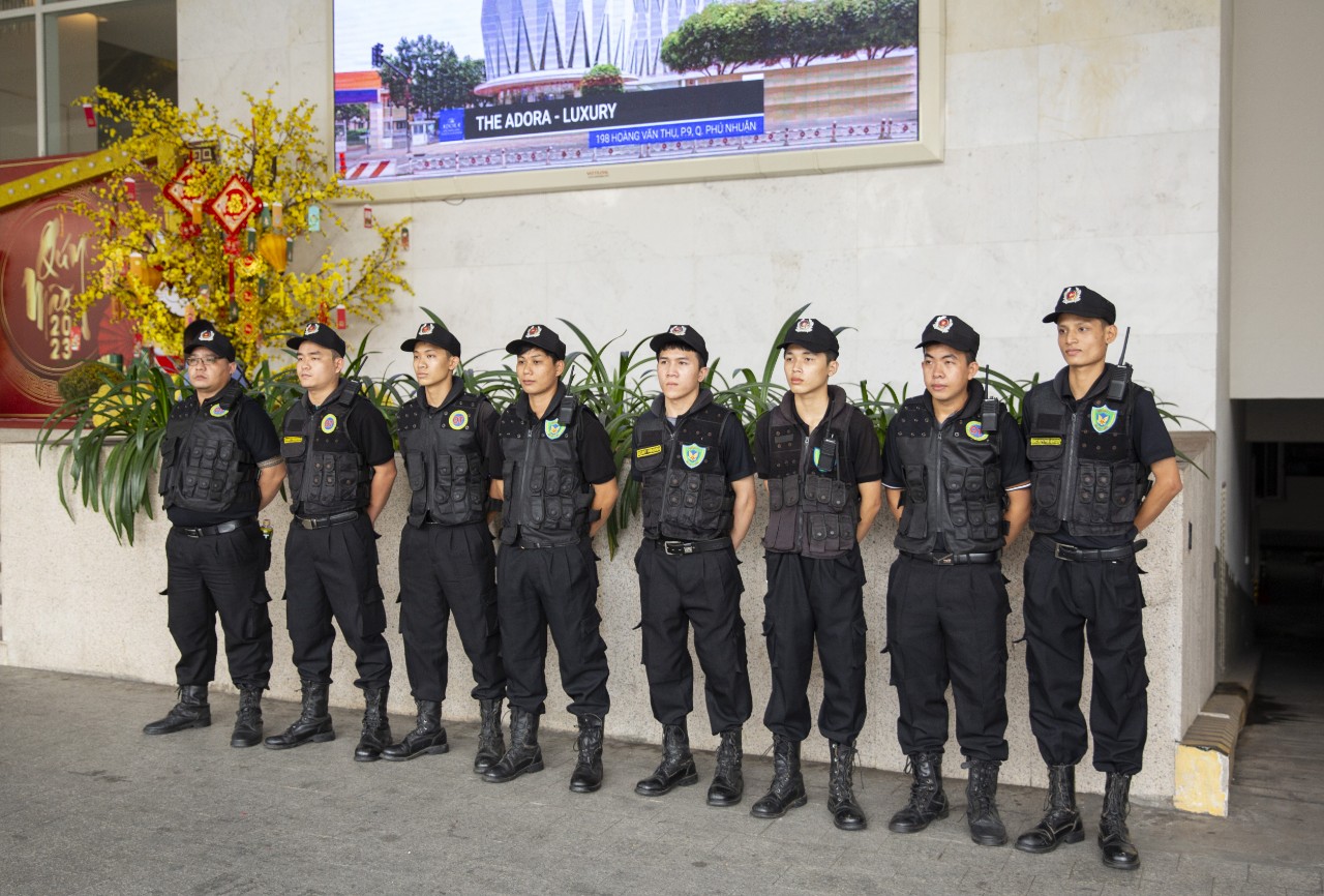 Top 5 công ty bảo vệ Quận 6 uy tín nhất 2023 5 bao-ve-quan6-h5