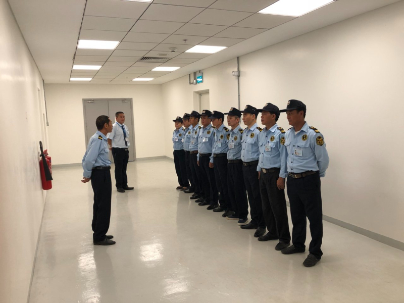 Top 5 công ty bảo vệ Quận 6 uy tín nhất 2023 7 bao-ve-quan6-h7