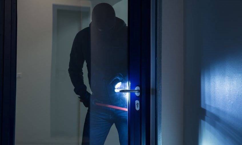 cach chong trom tai nha 1