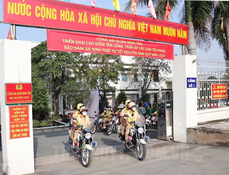 cong an quan binh tan