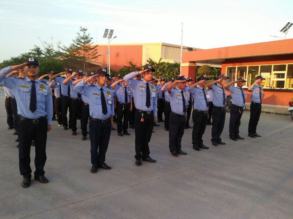 Top 5 công ty bảo vệ Quận 1 uy tín hàng đầu cho bạn tham khảo 3 cong-ty-bao-ve-quan-1-h2