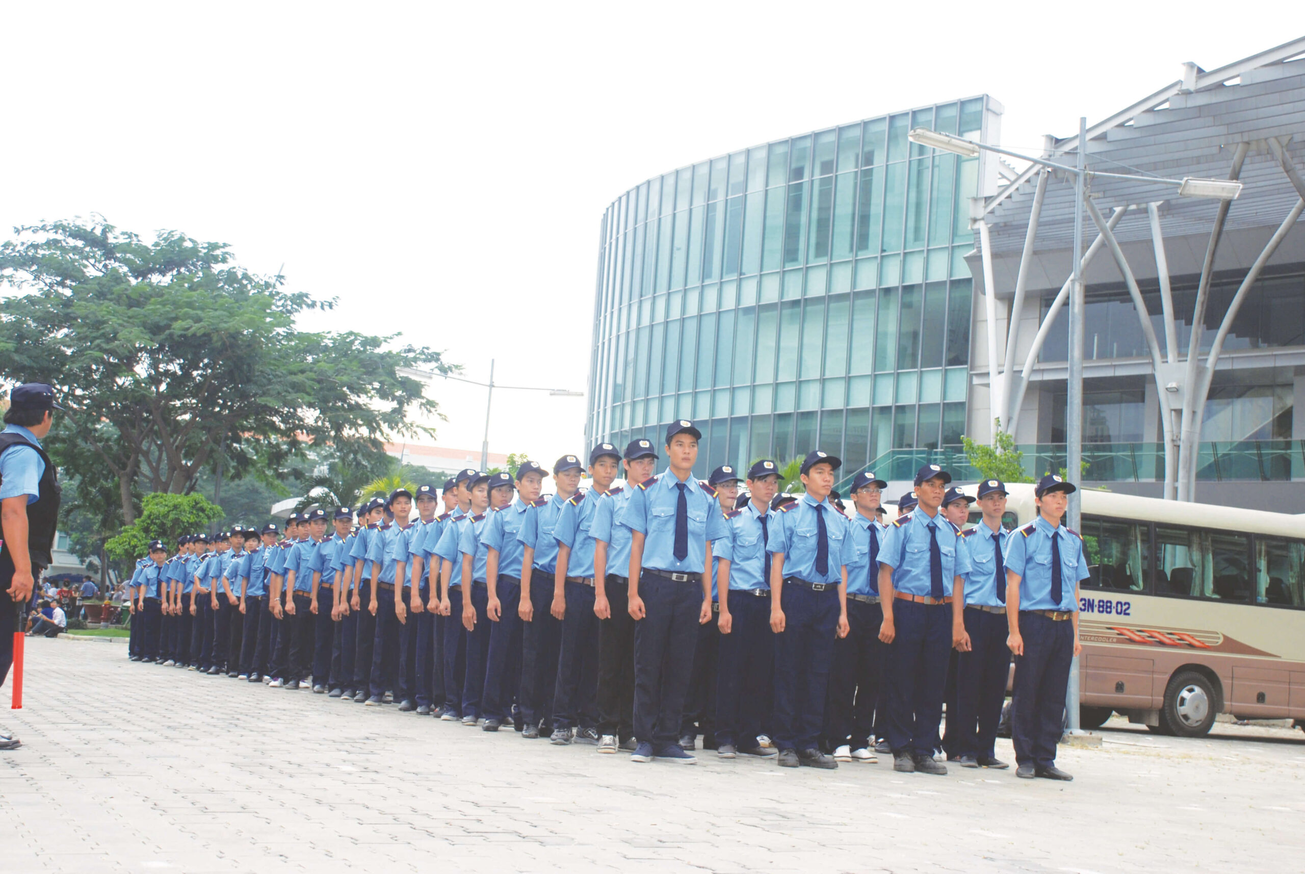 Dịch vụ bảo vệ uy tín của Kubet Dịch vụ bảo vệ uy tín của Kubet