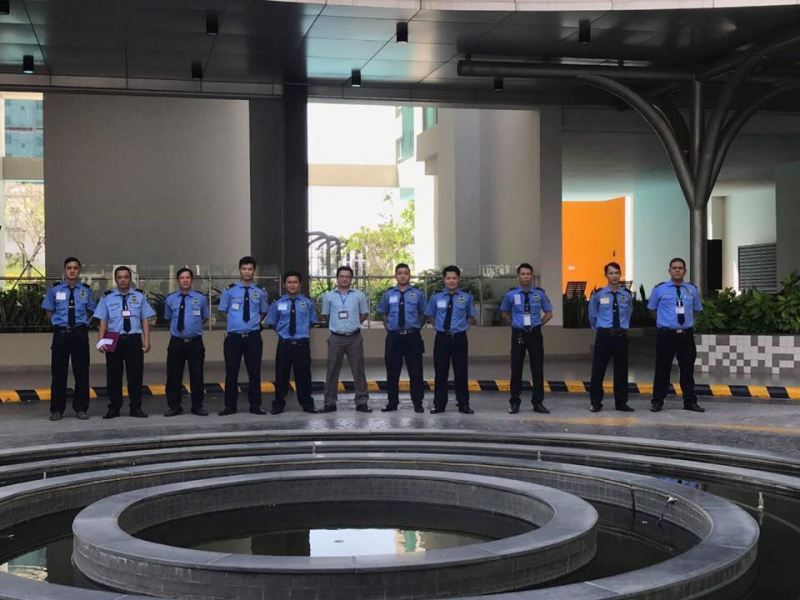 5 công ty bảo vệ quận 2 bạn không nên bỏ qua 1 cong-ty-bao-ve-quan2-h1