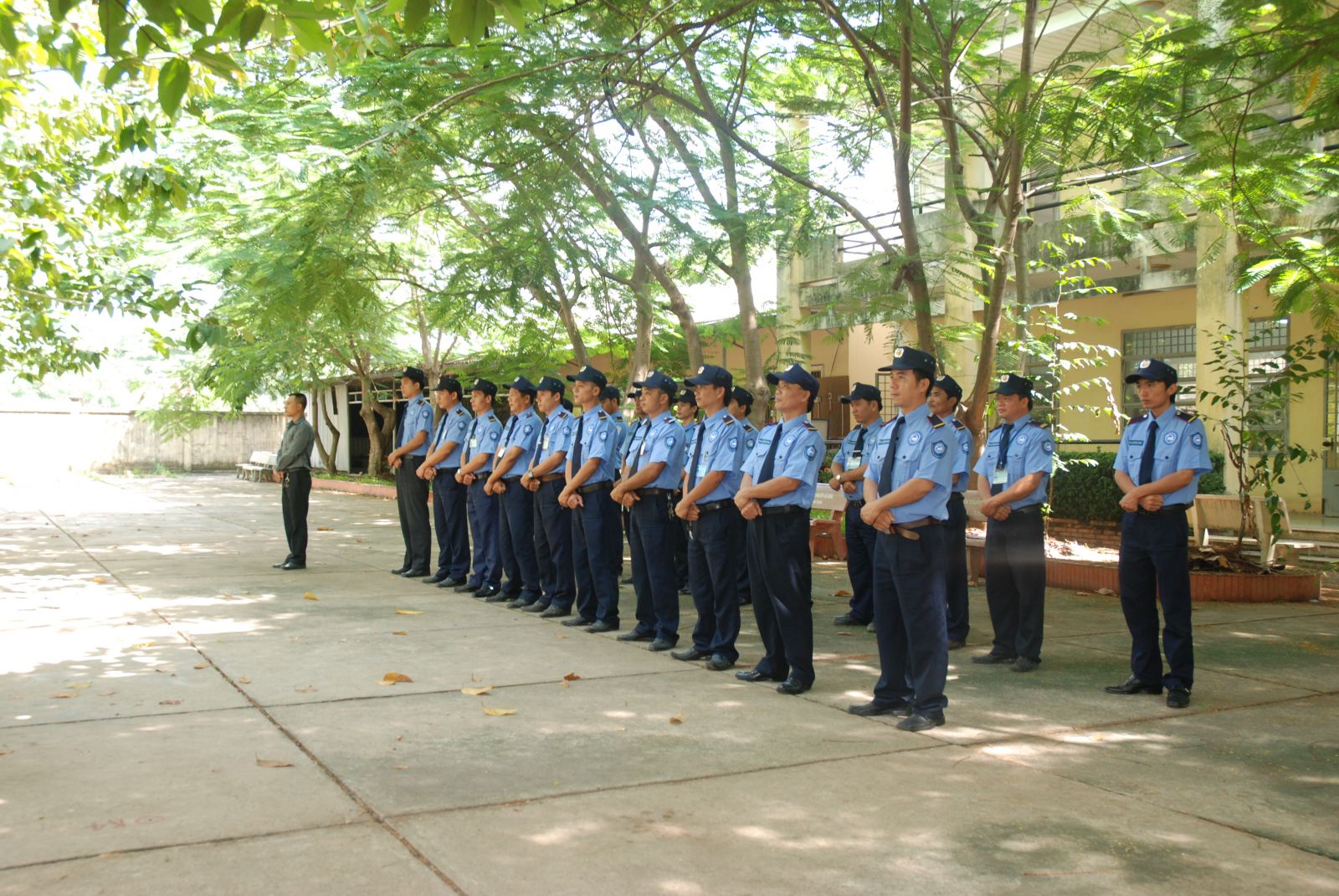 5 công ty bảo vệ quận 2 bạn không nên bỏ qua 2 cong-ty-bao-ve-quan2-h2