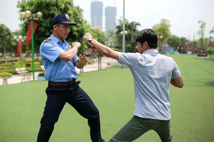 Top 7 công ty bảo vệ quận 3 uy tín, chuyên nghiệp 1 cong-ty-bao-ve-quan3-h1