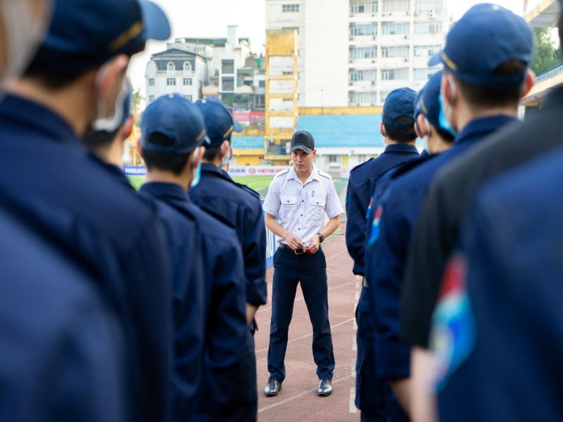 Top 7 công ty bảo vệ quận 3 uy tín, chuyên nghiệp 2 cong-ty-bao-ve-quan3-h2