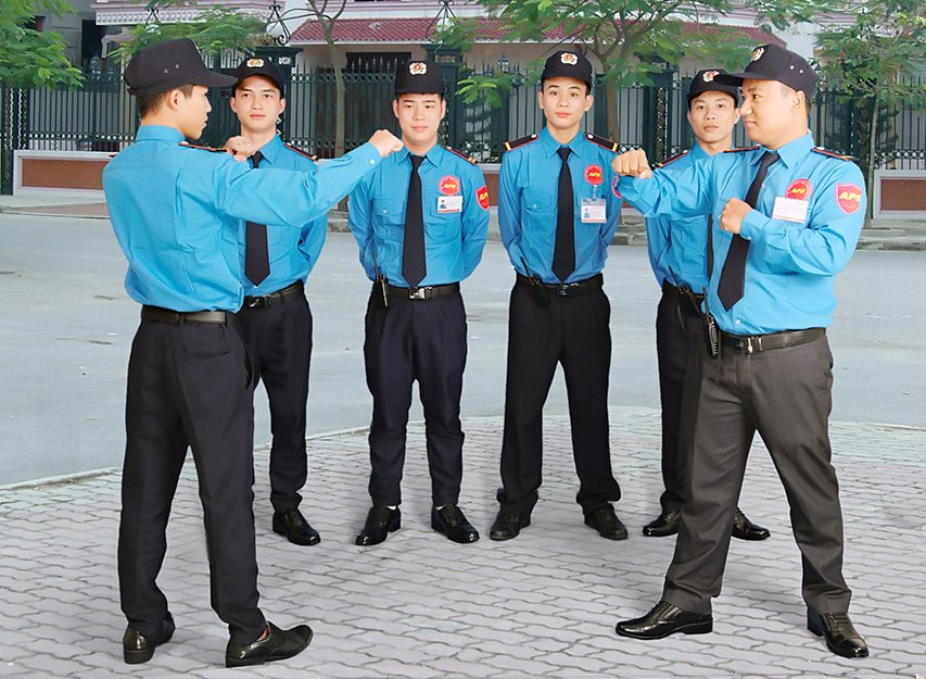 Top 7 công ty bảo vệ quận 3 uy tín, chuyên nghiệp 3 cong-ty-bao-ve-quan3-h3