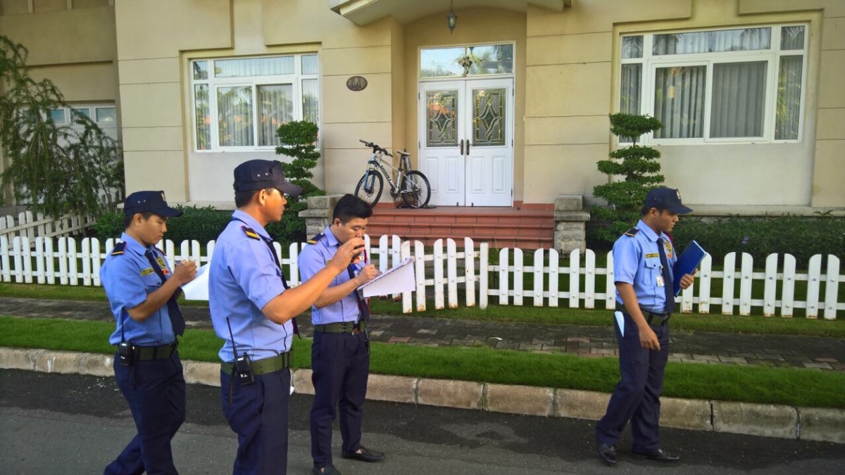 Top 7 công ty bảo vệ quận 3 uy tín, chuyên nghiệp 6 cong-ty-bao-ve-quan3-h6