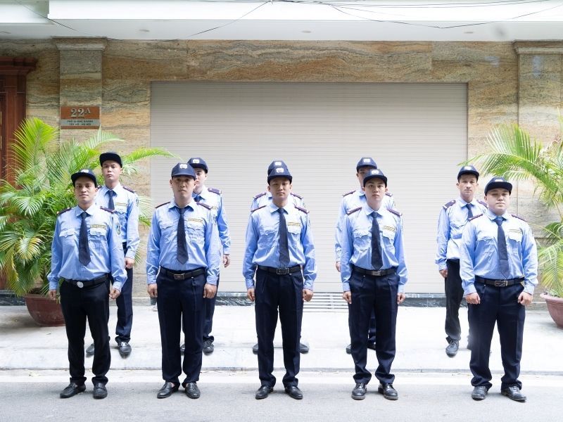 Tổng hợp 7 công ty bảo vệ Quận 4 bạn không nên bỏ qua 1 cong-ty-bao-ve-quan4-h1