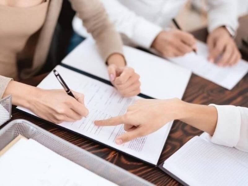 Tổng hợp 7 công ty bảo vệ Quận 4 bạn không nên bỏ qua 3 cong-ty-bao-ve-quan-4-h3