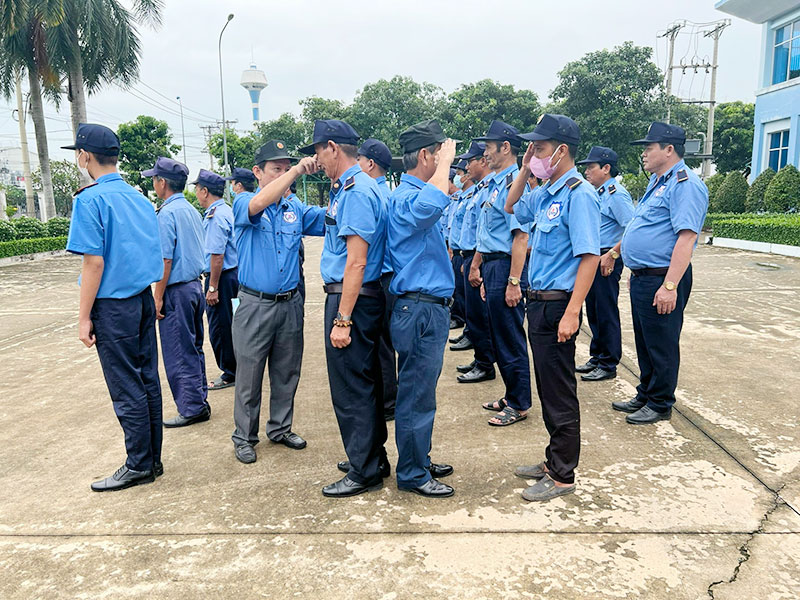 Tổng hợp 7 công ty bảo vệ Quận 4 bạn không nên bỏ qua 5 cong-ty-bao-ve-quan-4-h5